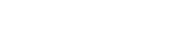 Ending Racism Partnership